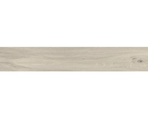 Placă ceramică cu aspect de lemn