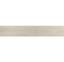 Placă ceramică cu aspect de lemn