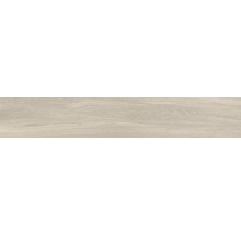 Placă ceramică cu aspect de lemn