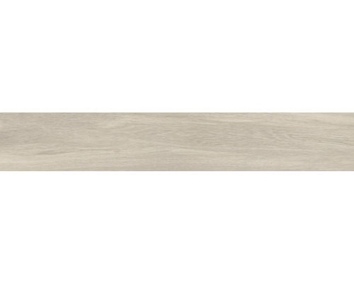 Placă ceramică cu aspect de lemn