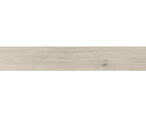 Placă de podea cu aspect de lemn