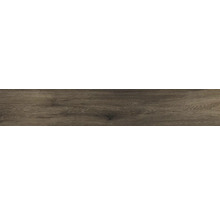 Laminat decorativ cu structura de lemn