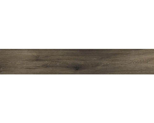 Laminat decorativ cu structura de lemn