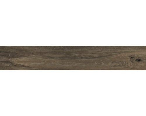 Placă de lemn cu granulație