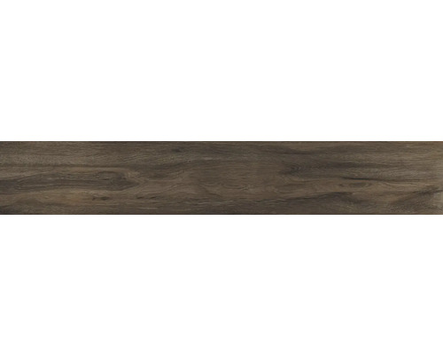 Placă decorativă din lemn cu aspect de lemn