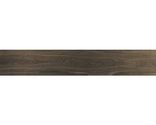 Prim-plan cu textură de lemn