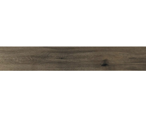 Prim-plan textură lemn