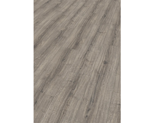 Parchet laminat Egger 10 mm stejar Sherman gri Parchet laminat Egger 10 mm stejar Sherman gri