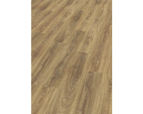 Parchet laminat Egger 8 mm stejar Toscolano natur Acoperire de podea montată cu aspect de lemn
