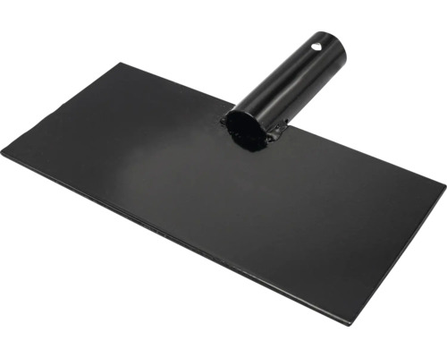 Spărgător de gheață Lumy Tools