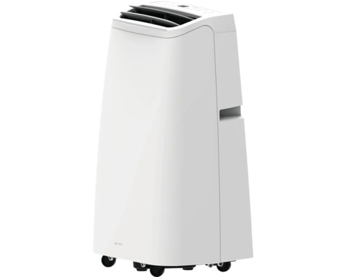 Aparat de aer condiționat mobil