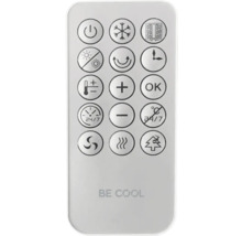 Telecomandă Be Cool