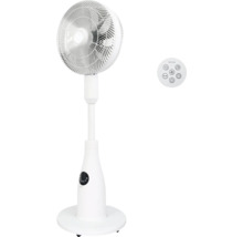 Ventilator cu telecomandă