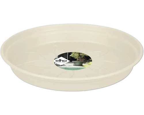 Suport de ghiveci din plastic