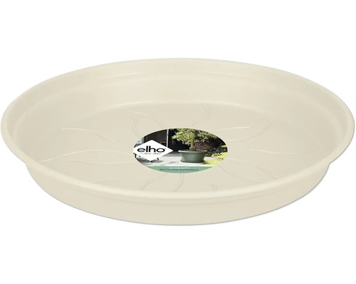 Suport de flori din plastic