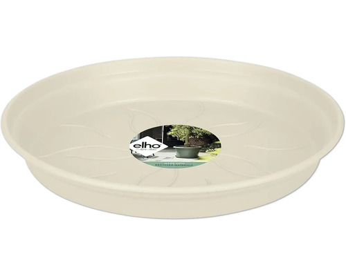 Suport din plastic pentru ghiveci