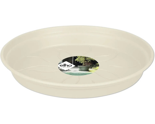 Suport pentru ghivece de flori