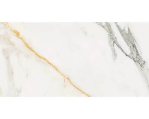 Placă de marmură cu granulație