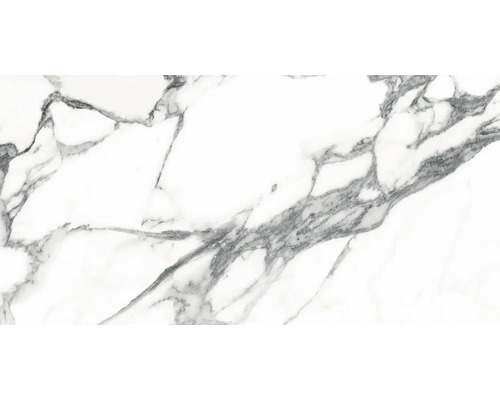 Placă acoperită cu marmură cu granulație