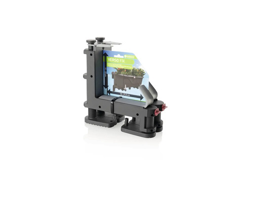Suport Gardena Verso Fix pentru jardiniere