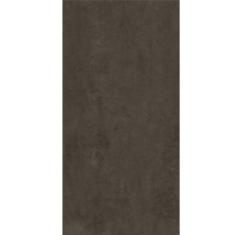 Placă ceramică cu aspect de beton