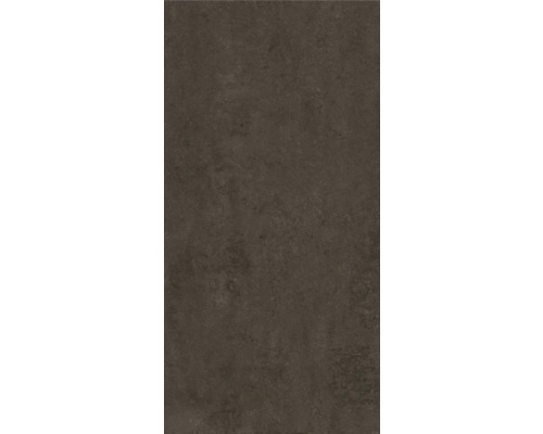 Placă ceramică cu aspect de beton