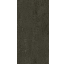 Placă ceramică cu aspect de piatră