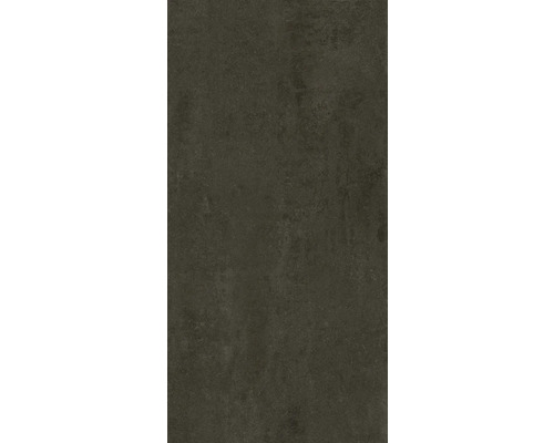 Placă ceramică cu aspect de piatră