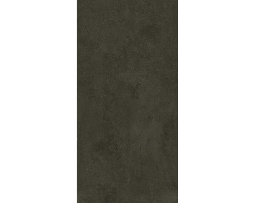 Placă ceramică cu aspect de beton
