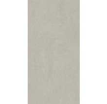 Placă ceramică