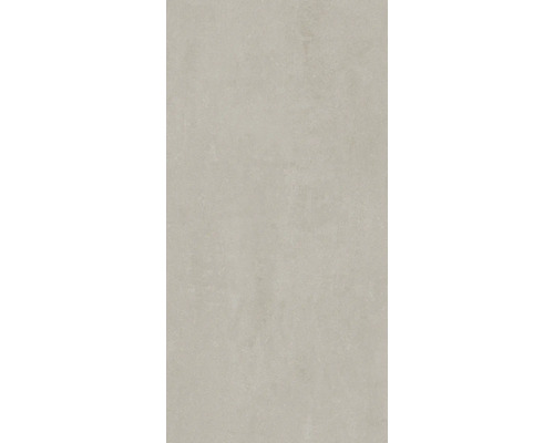 Placă ceramică