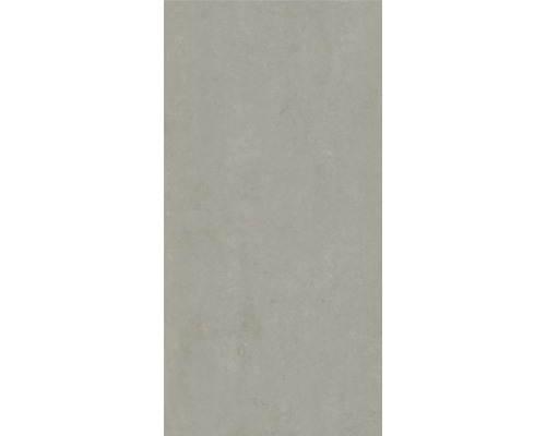 Placă ceramică gri