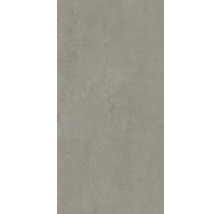 Placă ceramică porțelanată cu aspect de beton
