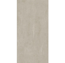 Placă ceramică cu aspect de piatră