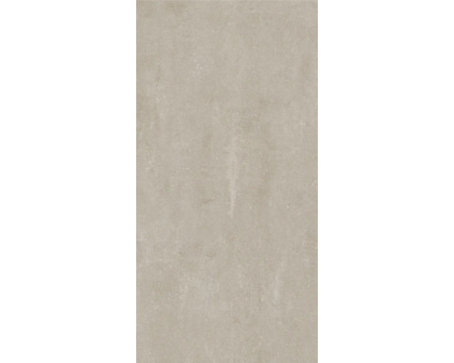 Placă ceramică cu aspect de piatră