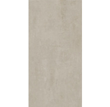 Model de gresie