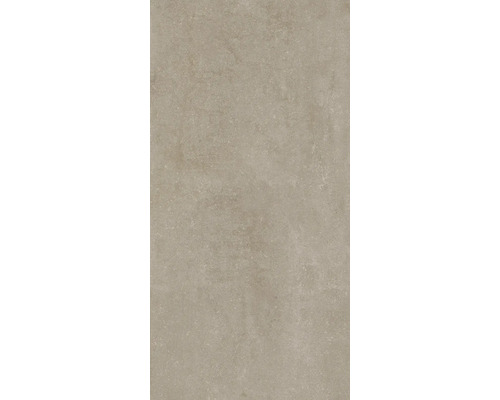 Placă ceramică cu decor de piatră