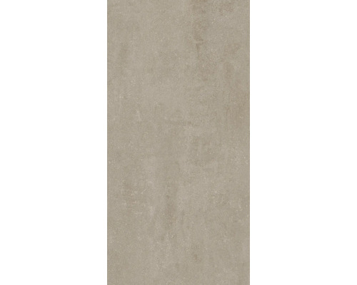 Placă ceramică cu suprafață mată
