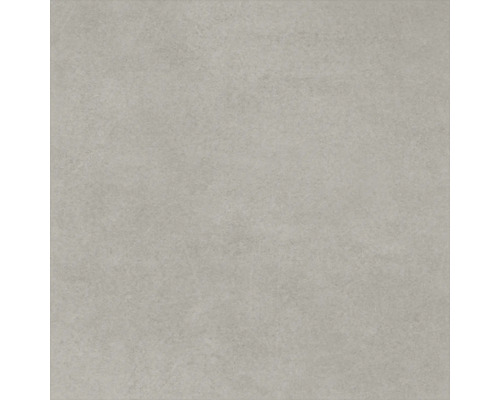 Placă terasă FLAIRSTONE Borkum gri 59,5x59,5x2 cm buc