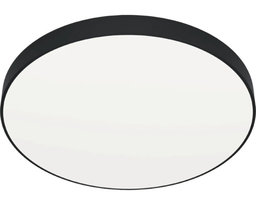 Plafonieră rotundă pentru interior