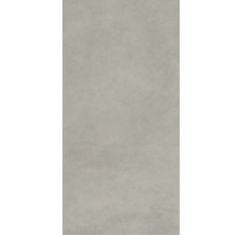 Placă ceramică porțelanată cu aspect de beton