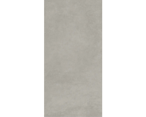 Placă ceramică porțelanată cu aspect de beton
