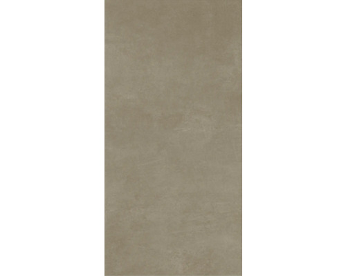 Placă ceramică cu decor de piatră pentru interior