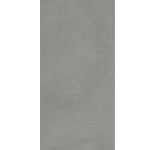 Model de faianță cu aspect de beton