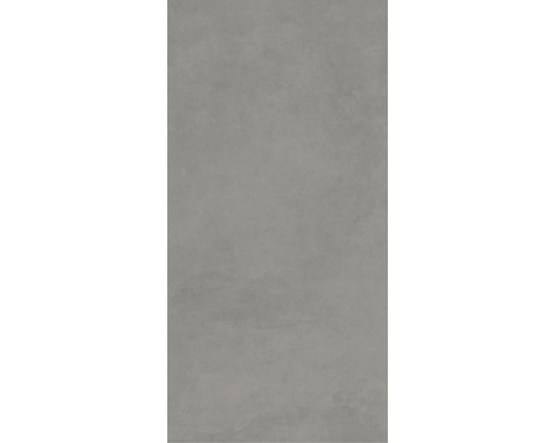 Model de faianță cu aspect de beton