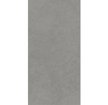 Placă ceramică de culoare gri