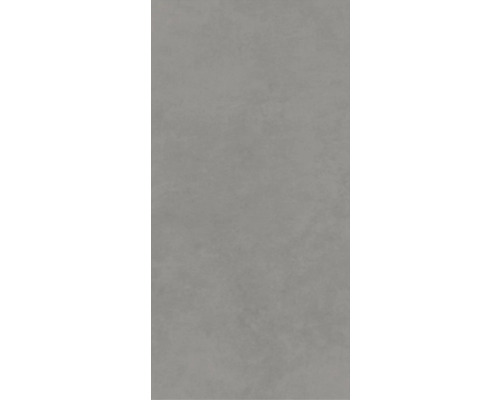 Placă ceramică de culoare gri