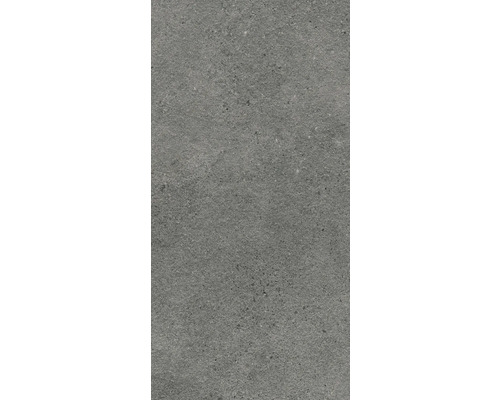 Placă de podea cu structură de beton pentru interior