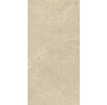 Placă ceramică cu aspect de piatră