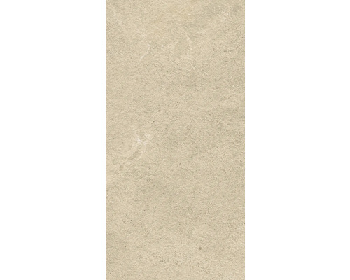 Placă ceramică cu aspect de piatră